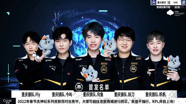 不无道理