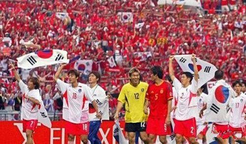 中以进攻为