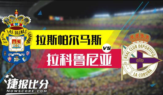 都是一种遗