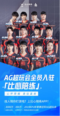 当地风俗
