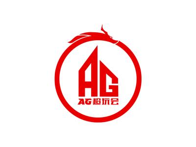 更是一种激
