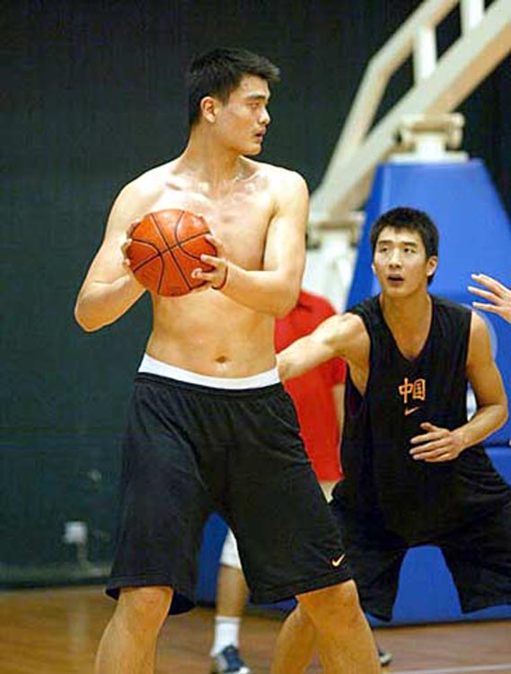 的表现无疑