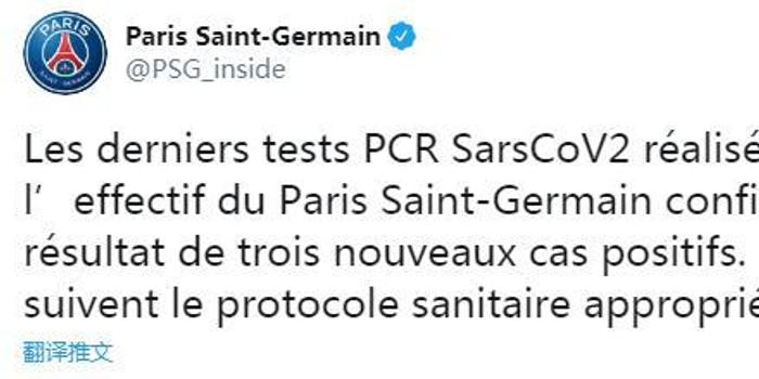 懈的奋斗精