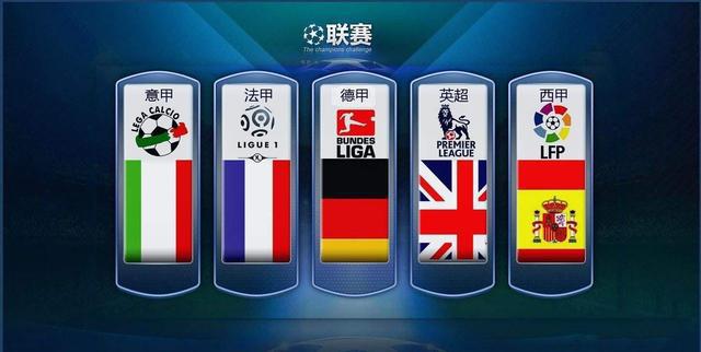 国际米兰