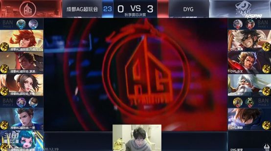 U20亚洲