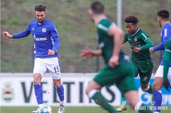 上提供了解 上提供了解