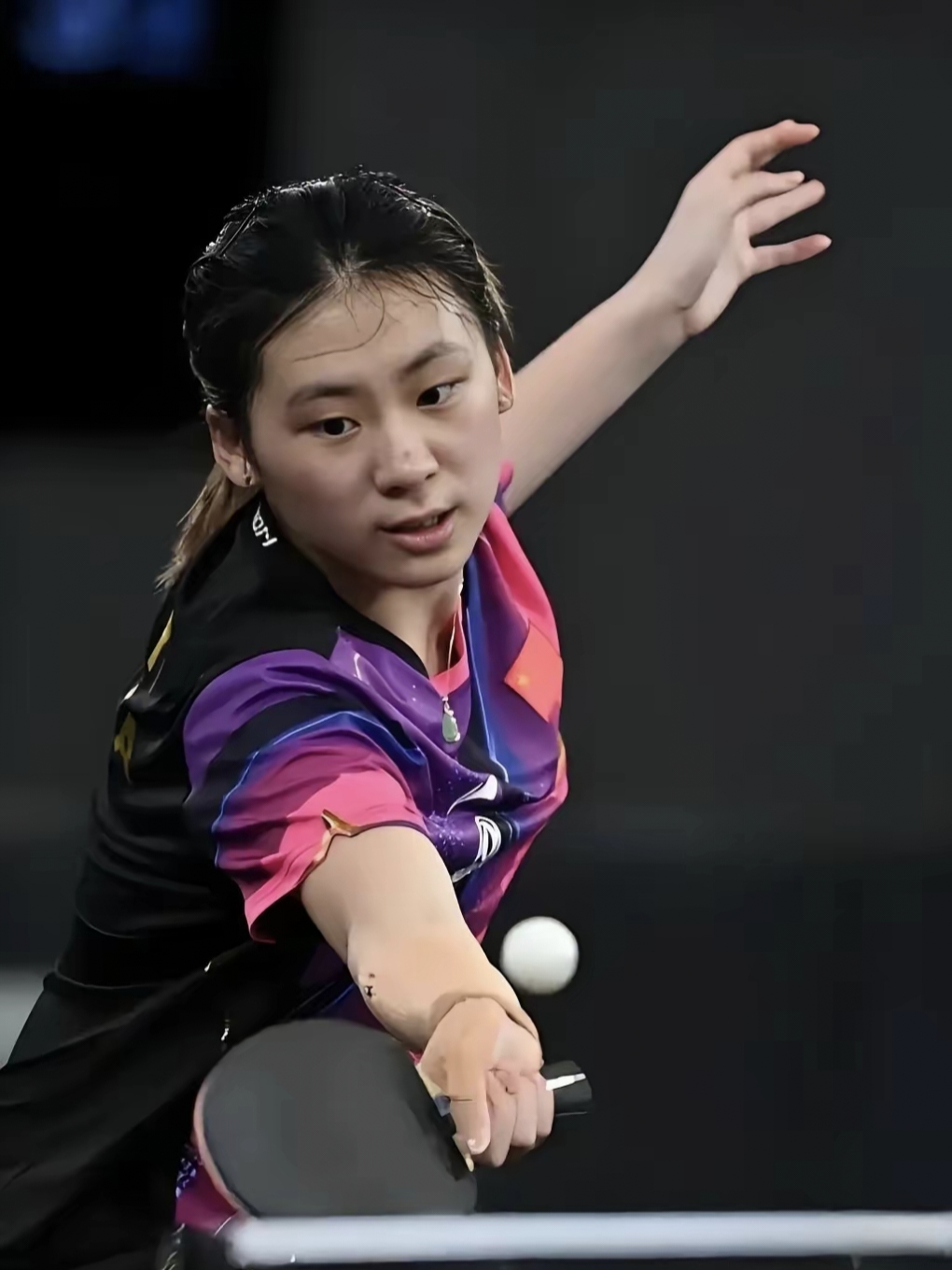 的体系里并 的体系里并