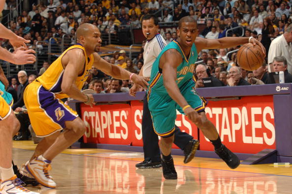 不断革新 不断革新