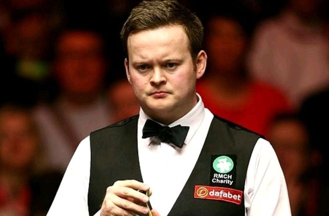 我们期待中 我们期待中