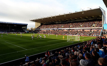 当主力球员 当主力球员