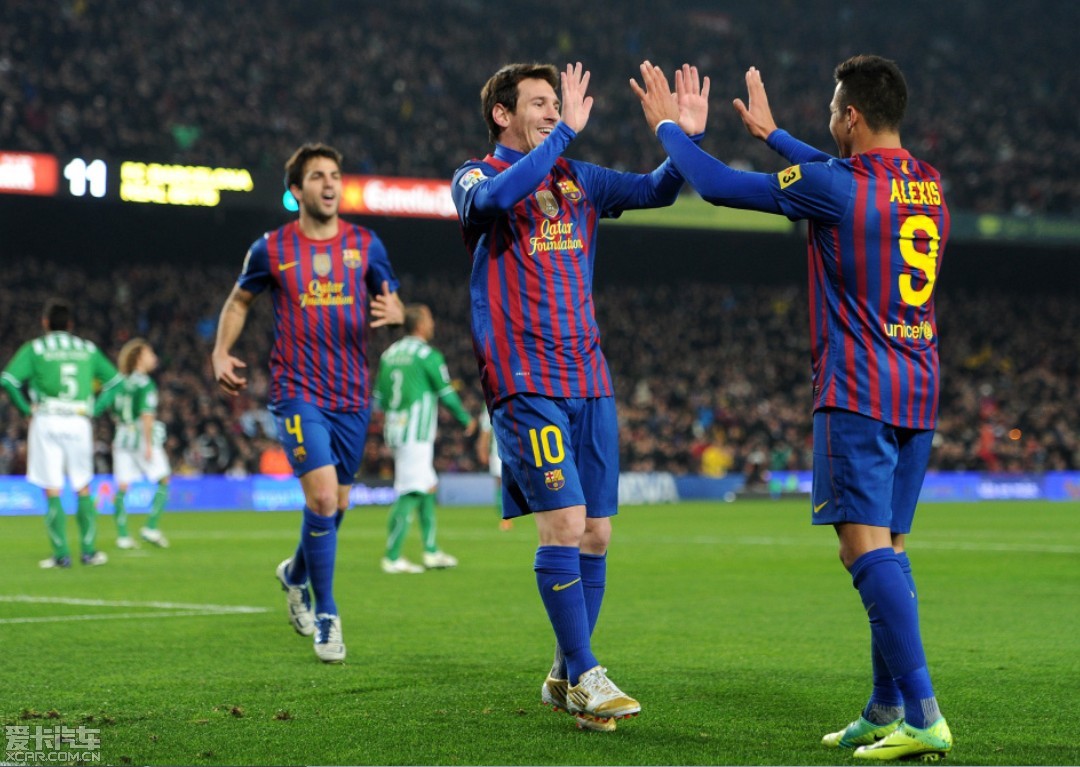 还在于他对 还在于他对