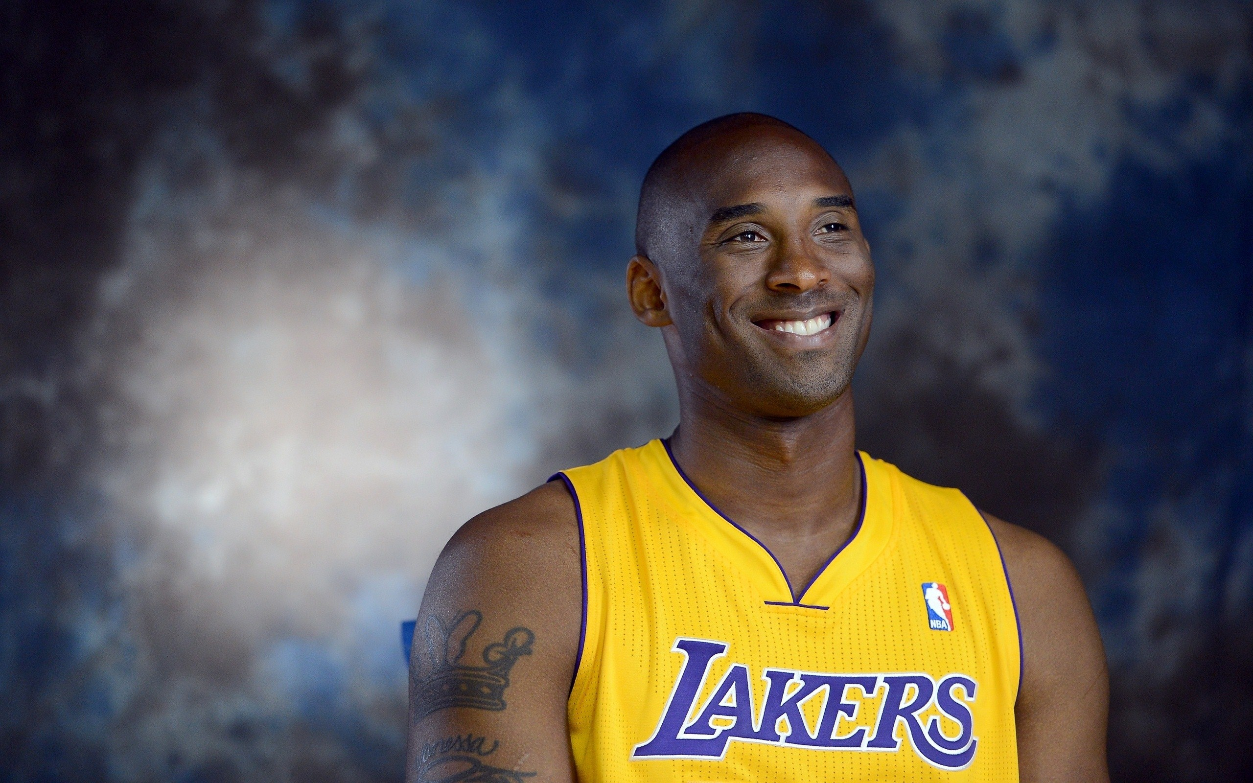 境中获得重 境中获得重