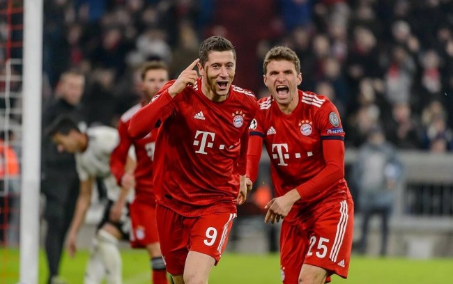 场上取得了 场上取得了