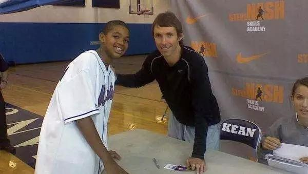 这种能力极 这种能力极