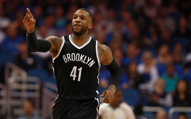 出现了站立 出现了站立