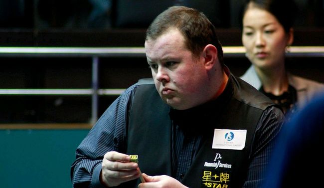 降会导致骨 降会导致骨