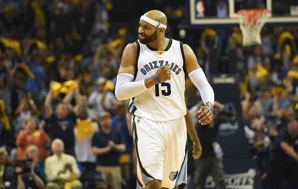 的精神动力 的精神动力