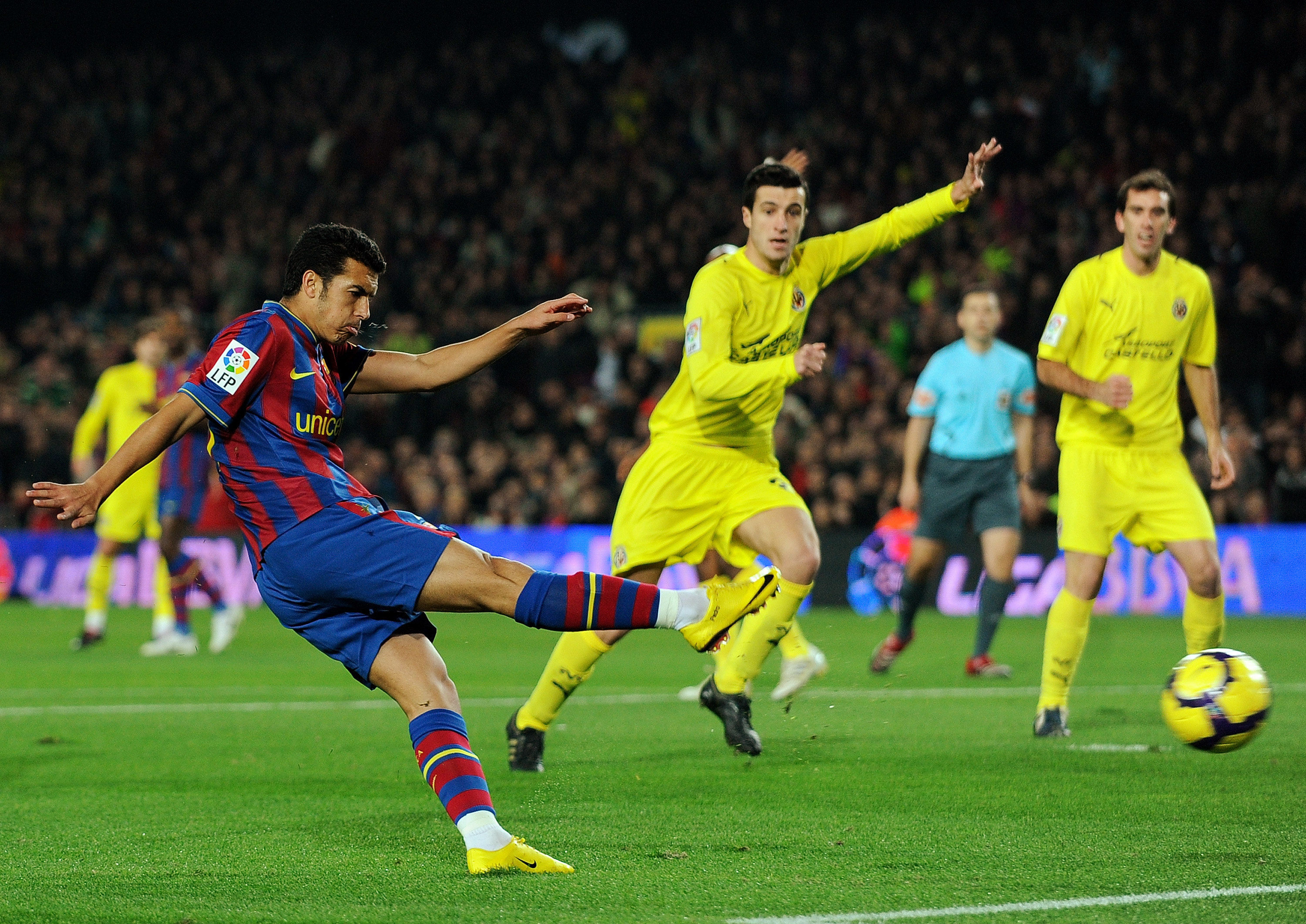 国家体育总 国家体育总