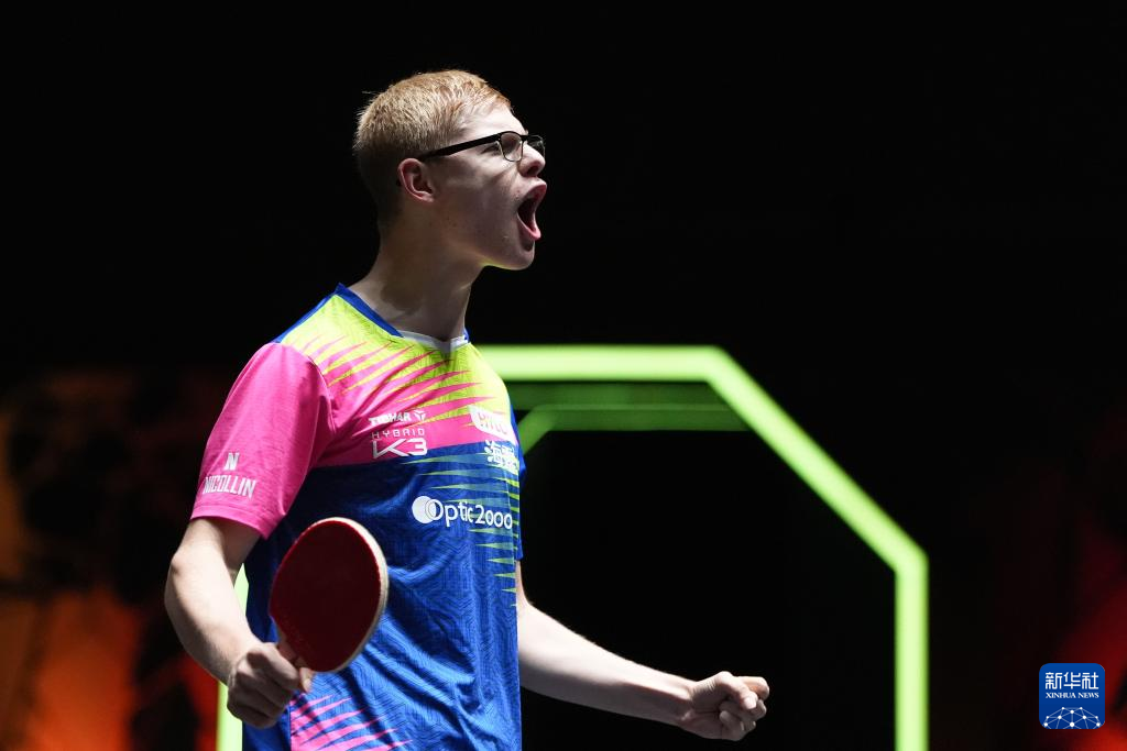 球队邀请了 球队邀请了