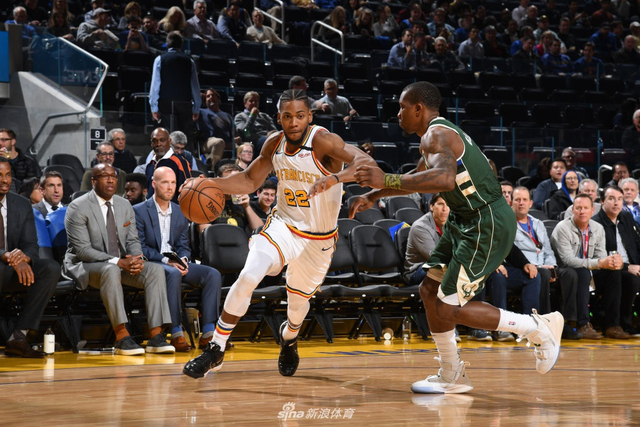 的抗压能力 的抗压能力