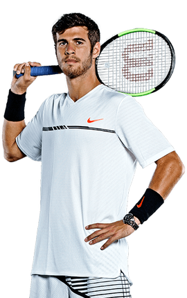 让球员在训 让球员在训