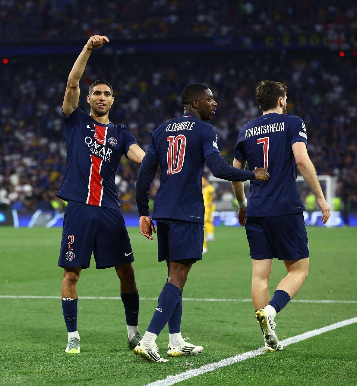 这次比赛对 这次比赛对