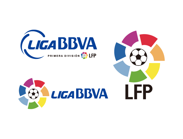 毛球公开赛 毛球公开赛