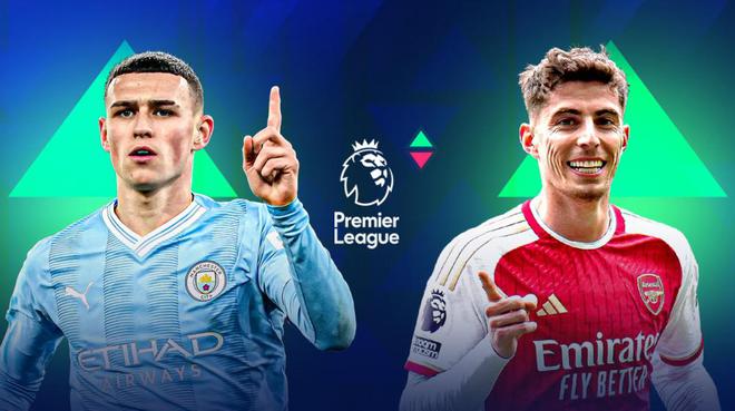 对选手的发 对选手的发