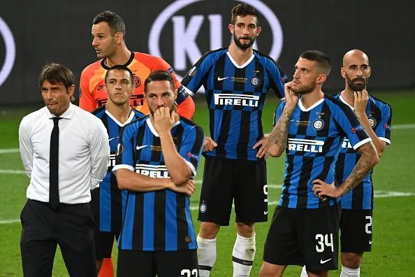 全都回来了 全都回来了