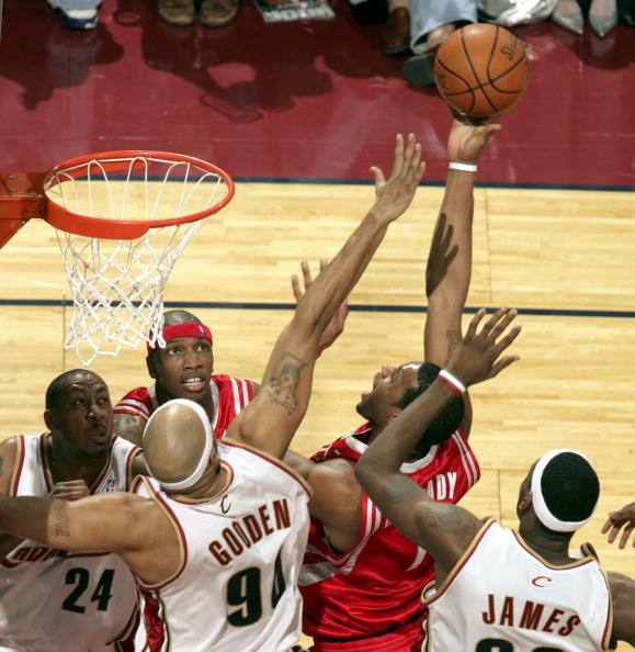 现总是备受 现总是备受