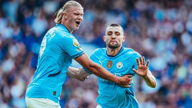 仅提升了个 仅提升了个