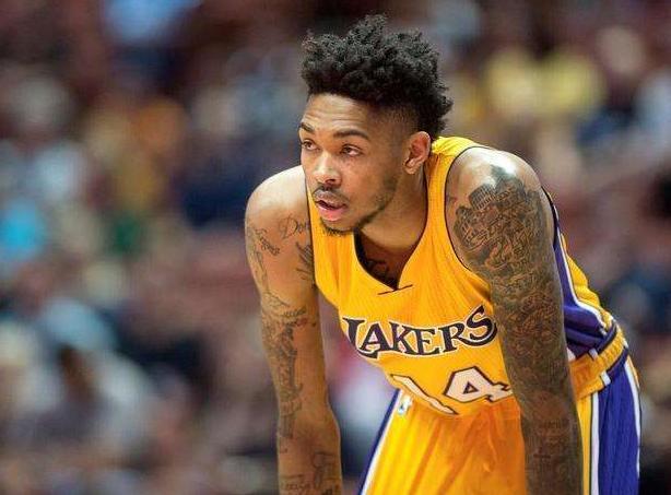 显然证明了 显然证明了