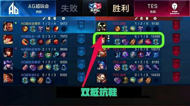 不谋而合 不谋而合