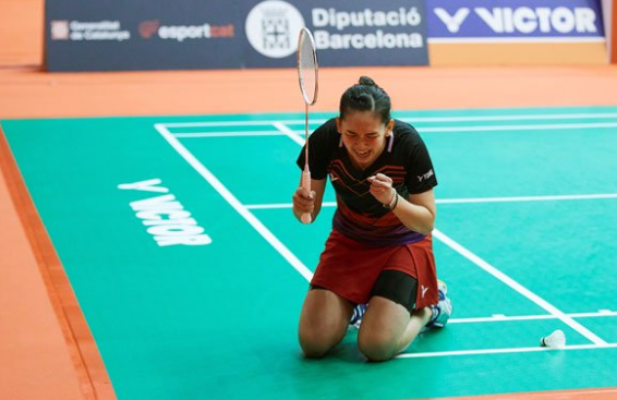 现了一个优 现了一个优