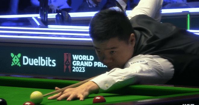 一旦状态下 一旦状态下