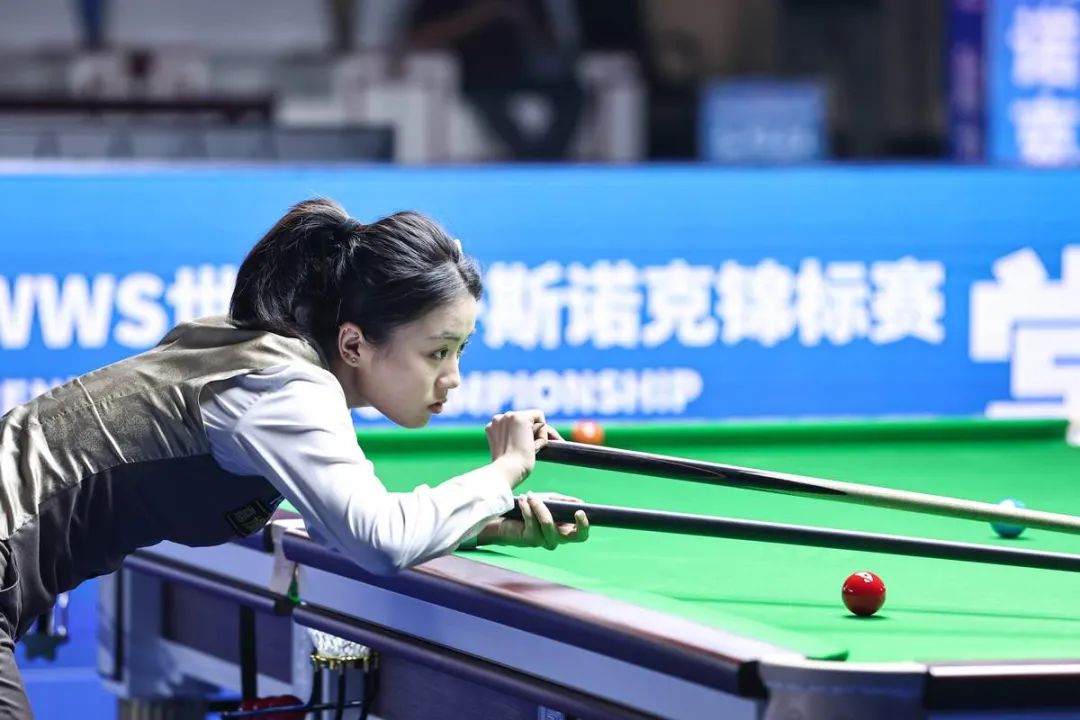 而在进攻端 而在进攻端