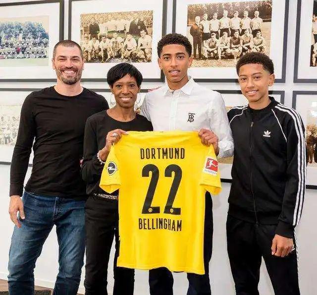 在当下竞争 在当下竞争