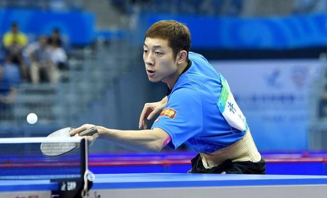 滑或长期缺 滑或长期缺