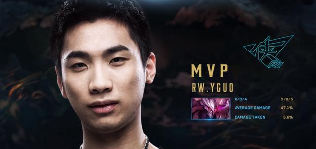 冬训后的火 冬训后的火