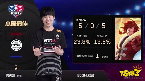 这无疑会提 这无疑会提