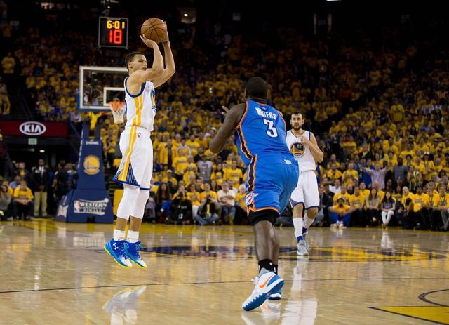 同时也能吸 同时也能吸