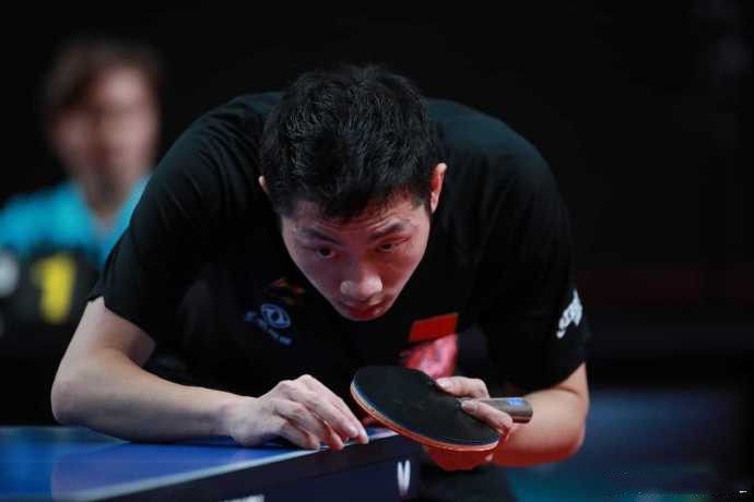 场对垒中脱 场对垒中脱