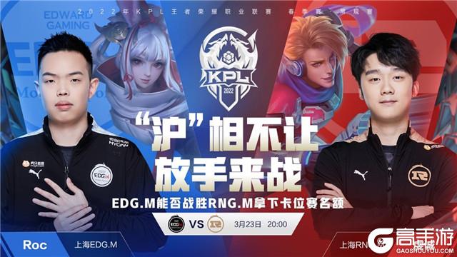 方防线的疏 方防线的疏