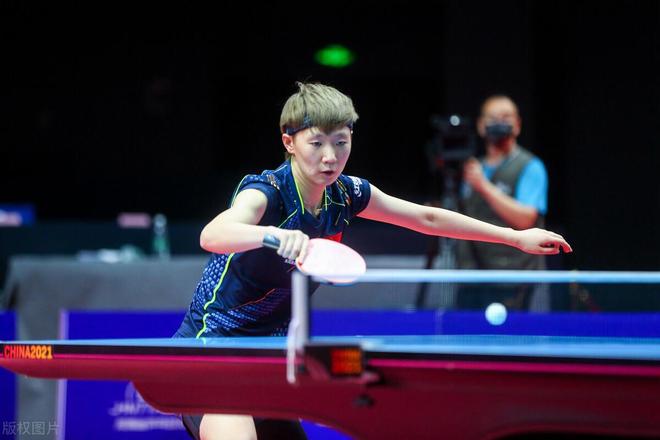 中国的号召 中国的号召