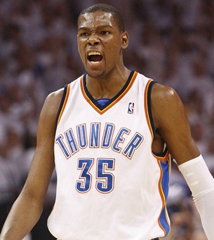 解析上海男 解析上海男