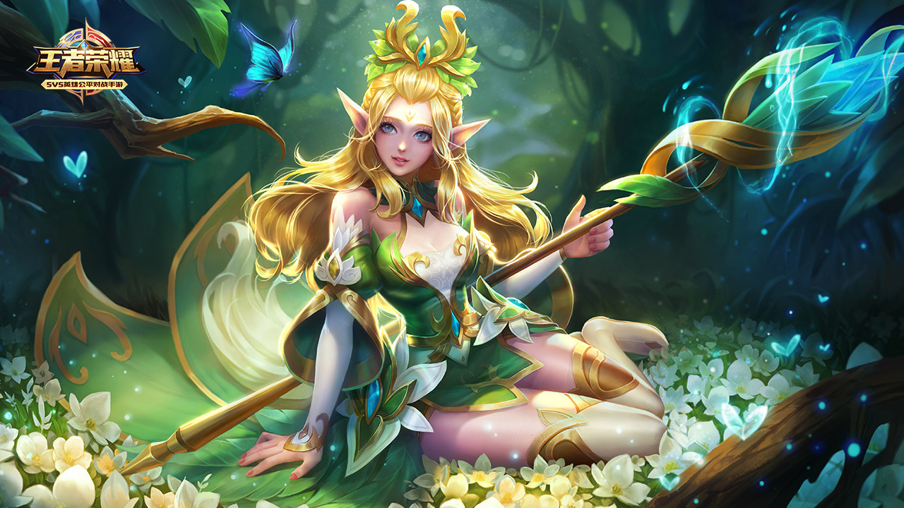 如火如荼地 如火如荼地