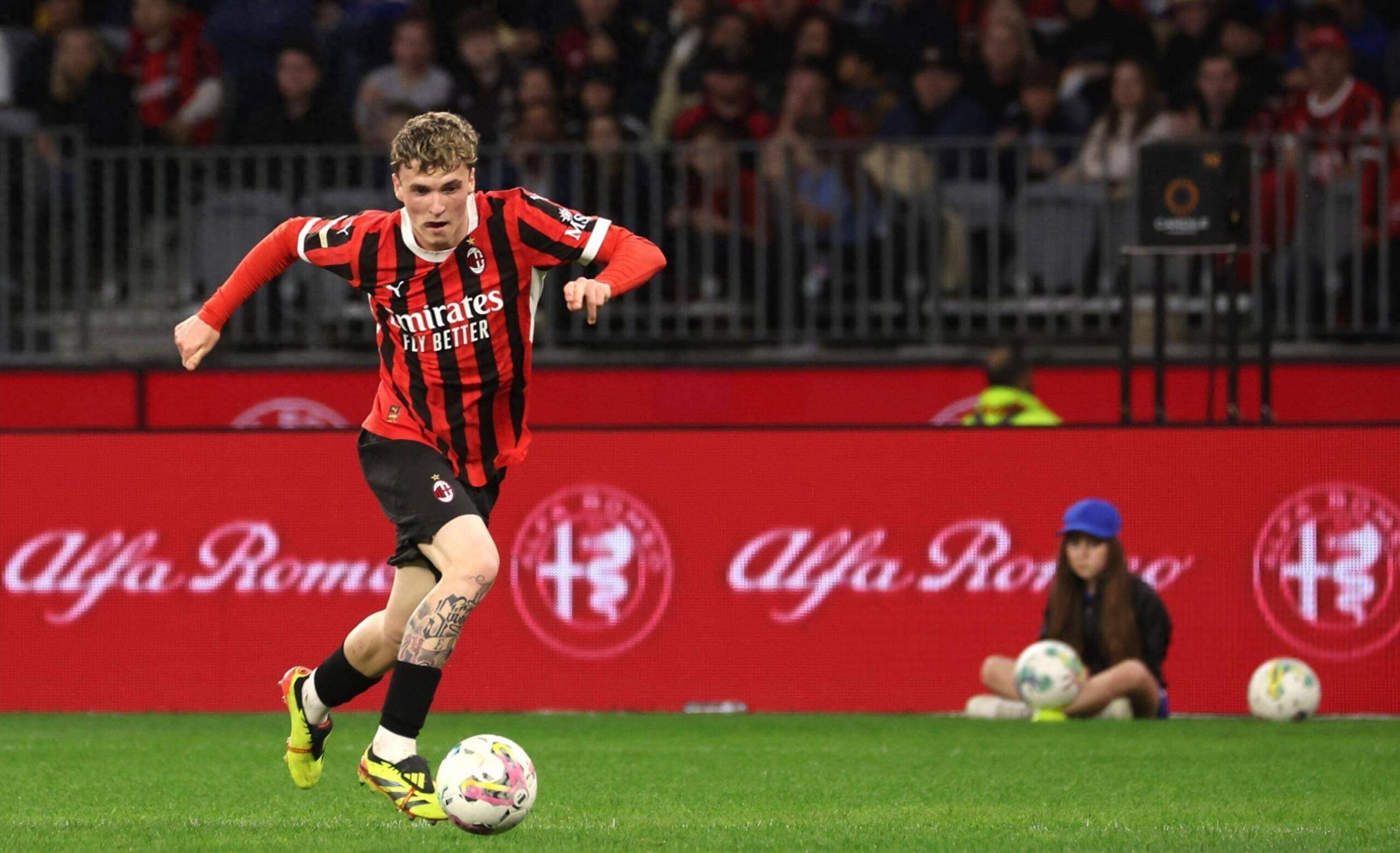 太阳的困境 太阳的困境