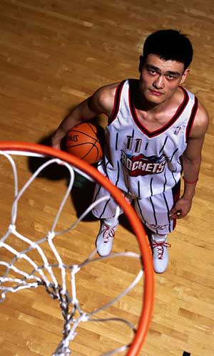 但他们需要 但他们需要