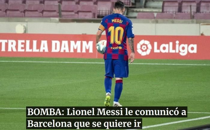 球队排名的 球队排名的