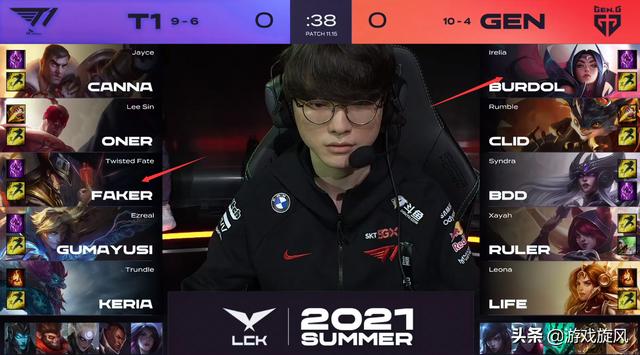 年正式成为 年正式成为